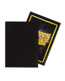 DRAGON SHIELD STANDARD SIZE MATTE SLEEVES 100 PACK