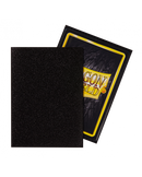 DRAGON SHIELD STANDARD SIZE MATTE SLEEVES 100 PACK