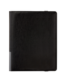 DRAGON SHIELD BLACK CARD CODEX 360 PORTFOLIO