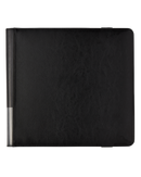 DRAGON SHIELD BLACK CARD CODEX 576 PORTFOLIO