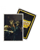 DRAGON SHIELD ART CLASSIC STANDARD SIZE SLEEVES 100 PACK