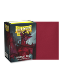 DRAGON SHIELD STANDARD SIZE MATTE SLEEVES 100 PACK