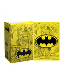 DRAGON SHIELD STANDARD SIZE DUAL MATTE SLEEVES 100 COUNT