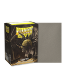 DRAGON SHIELD STANDARD SIZE DUAL MATTE SLEEVES 100 COUNT
