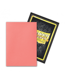 DRAGON SHIELD DUAL MATTE JAPANESE SIZE SLEEVES 60 PACK