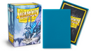 DRAGON SHIELD STANDARD SIZE MATTE SLEEVES 100 PACK