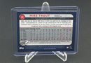 2020 TOPPS BIG LEAGUE - M.TROUT -