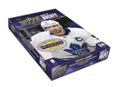 2020 UPPER DECK SERIES TWO HOCKEY HOBBY BOX