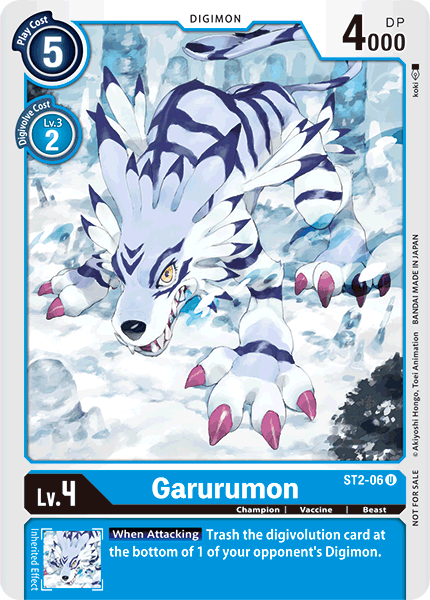 digimon card game cocytus blue Starter Deck It includes cards with a number of effects that add security (shields) and can destroy Bandai Digimon Starter Deck Cocytus