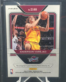 2020 PANINI PRIZM - A. VAREJAO -