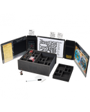 DRAGON SHIELD ROLEPLAYING GAME MASTER COMPANION