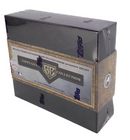2022 TOPPS GILDED COLLECTION BASEBALL HOBBY BOX