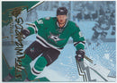 2015 UPPER DECK SPX - STICK WIZARDS - SINGLES -