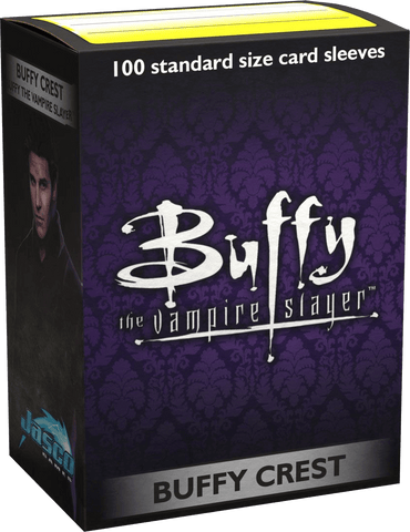 DRAGON SHIELD ART CLASSIC STANDARD SIZE SLEEVES 100 PACK