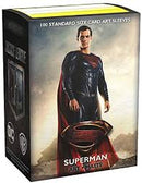 DRAGON SHIELD STANDARD SIZE ART MATTE SLEEVES 100 COUNT