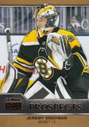 2021 UPPER DECK SKYBOX METAL UNIVERSE - PREMIUM PROSPECTS - SINGLES - PP1-PP50 - YOU PICK FROM LIST