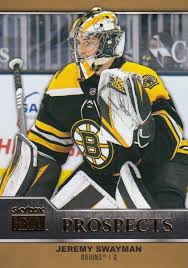 2021 UPPER DECK SKYBOX METAL UNIVERSE - PREMIUM PROSPECTS - SINGLES - PP1-PP50 - YOU PICK FROM LIST