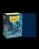 DRAGON SHIELD STANDARD SIZE MATTE SLEEVES 100 PACK