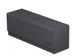 ULTIMATE GUARD XENOSKIN ARKHIVE 400+