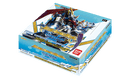 DIGIMON CARD GAME NEW AWAKENING BOOSTER BOX