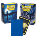 DRAGON SHIELD STANDARD SIZE DUAL MATTE SLEEVES 100 COUNT