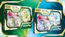 POKEMON V-STAR SPECIAL COLLECTION BOX