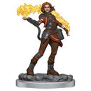 MTG PREMIUM FIGURES - SELECT CHARACTER BELOW