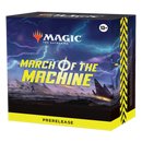 MTG MARCH OF THE MACHINE PRE-RELEASE KIT