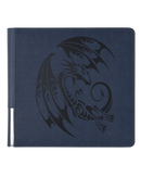 DRAGON SHIELD CARD CODEX 576 BINDER