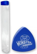 MONSTER PLAYMAT TUBE