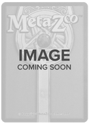 Bog [Cryptid Nation: Second Edition Tribal Theme Deck]