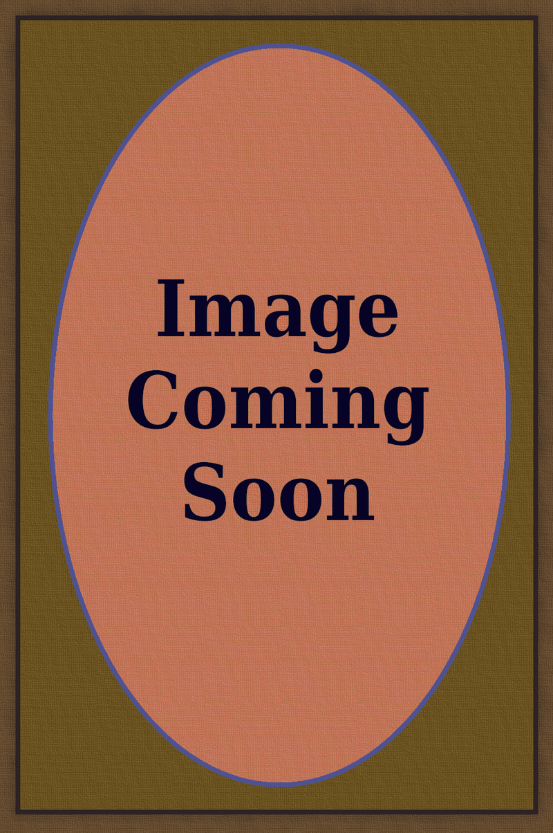 Goblin King [Fourth Edition (Foreign White Border)]