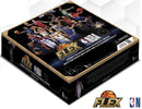 FLEX NBA DELUXE 2 PLAYER STARTER SET