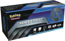 POKEMON 2021 TRAINERS TOOLKIT