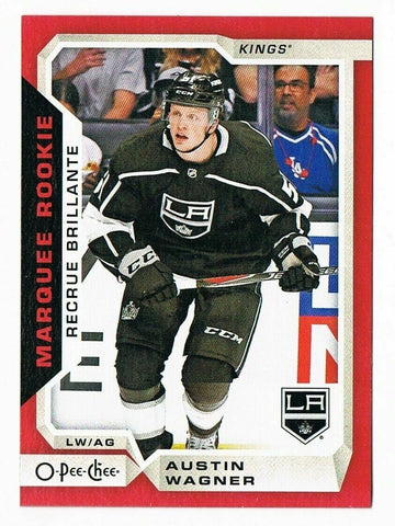 2018 UPPER DECK SERIES TWO - O-PEE-CHEE UPDATE - MARQUEE ROOKIE - RED BORDER - SINGLES #611-650 - YOU PICK FROM LIST