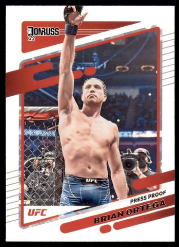 2022 PANINI DONRUSS - PRESS PROOF SILVE - SINGLES - #1-200 - YOU PICK FROM LIST