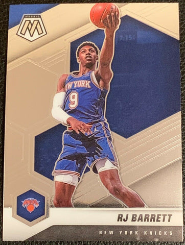 2020 PANINI MOSAIC - BASE - SINGLES - #1-100 - YOU PICK FROM LIST