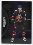 2021 UPPER DECK SKYBOX METAL UNIVERSE - SP'S & ROOKIES - SINGLES -