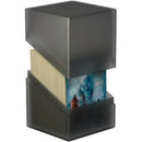 ULTIMATE GUARD BOULDER DECK BOX 100+