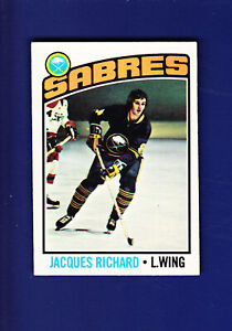 1976 O-PEE-CHEE - BASE - SINGLES -