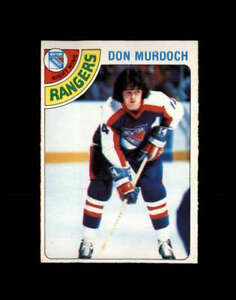 1978 O-PEE-CHEE - BASE - SINGLES - #101-200 - YOU PICK FROM LIST