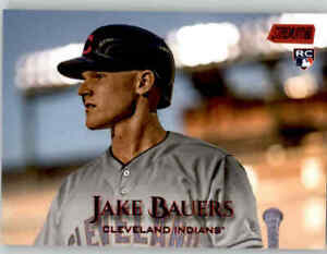 2019 TOPPS STADIUM CLUB - RED FOIL - SINGLES - #201-300 - YOU PICK FROM LIST