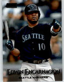2019 TOPPS STADIUM CLUB - BLACK FOIL - SINGLES -