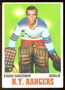 1970 O-PEE-CHEE - SINGLES - #1-100 - YOU PICK FROM LIST