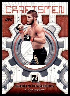 2022 PANINI DONRUSS - CRAFTSMEN - SINGLES - #1-20 - YOU PICK FROM LIST