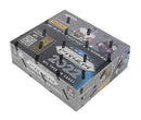 2022 PANINI PRIZM FOOTBALL NO HUDDLE HOBBY BOX