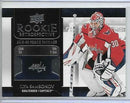 2020 UPPER DECK SERIES ONE - ROOKIE RETROSPECTIVE - SINGLES -