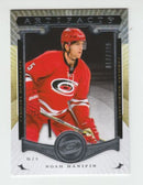 2015 UPPER DECK ARTIFACTS - BASE ROOKIE REDEMPTIONS - #181-220 - YOU PICK FROM LIST - RC - #'D/899