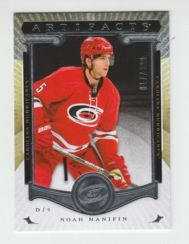 2015 UPPER DECK ARTIFACTS - BASE ROOKIE REDEMPTIONS - #181-220 - YOU PICK FROM LIST - RC - #'D/899