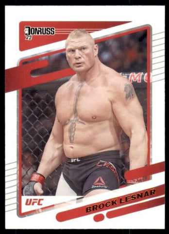 2022 PANINI DONRUSS - BASE - SINGLES - #101-200 - YOU PICK FROM LIST